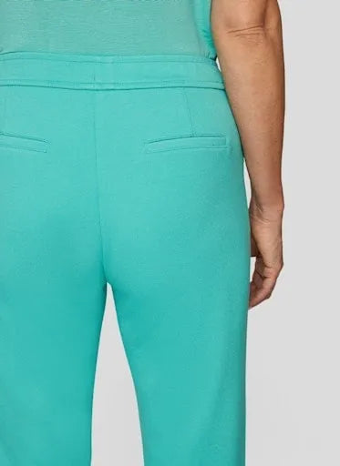Rabe skinny leg trousers 54 111454