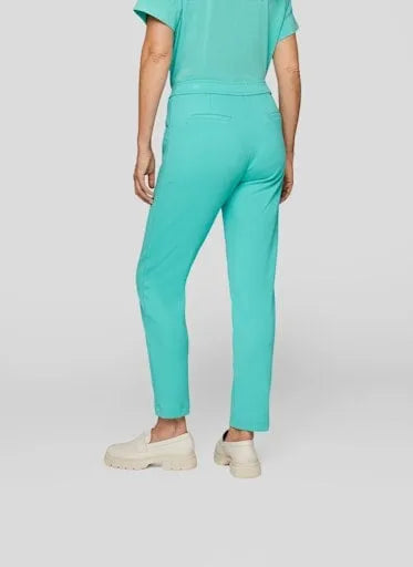 Rabe skinny leg trousers 54 111454