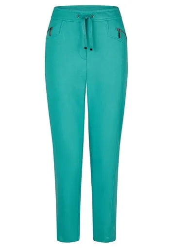Rabe skinny leg trousers 54 111454