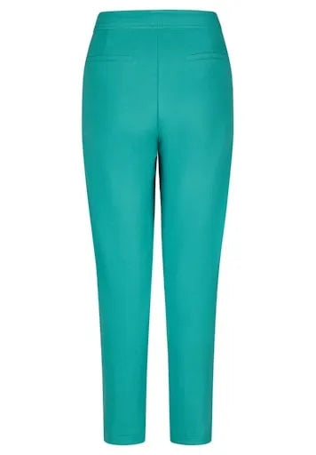Rabe skinny leg trousers 54 111454