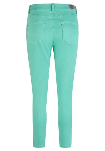 Rabe slim leg coloured jeans 54 211151