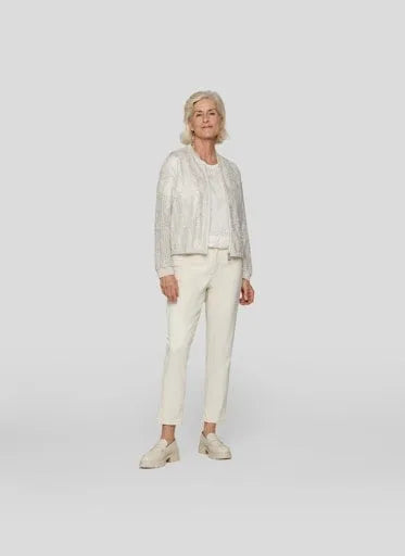 Rabe slim leg jeans 54 224153