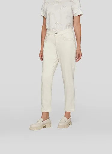 Rabe slim leg jeans 54 224153