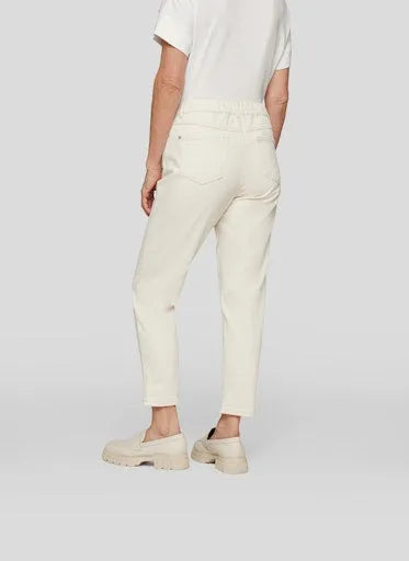 Rabe slim leg jeans 54 224153