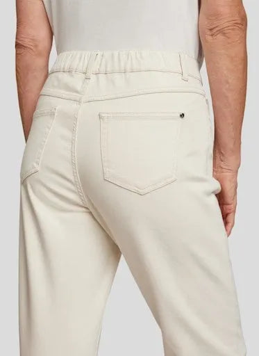 Rabe slim leg jeans 54 224153