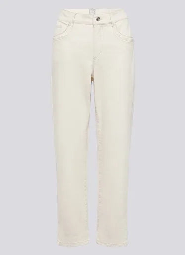 Rabe slim leg jeans 54 224153