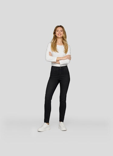 Rabe skinny leg jeans 55-300151