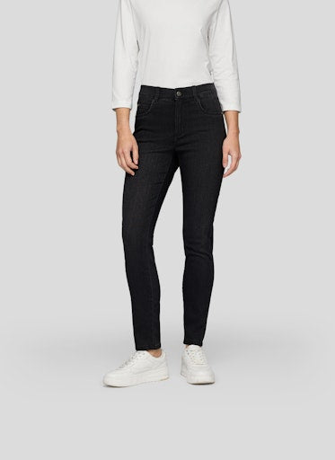 Rabe skinny leg jeans 55-300151