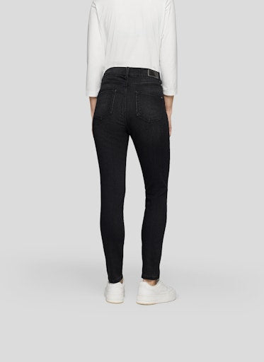Rabe skinny leg jeans 55-300151