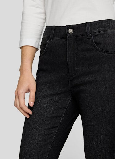 Rabe skinny leg jeans 55-300151