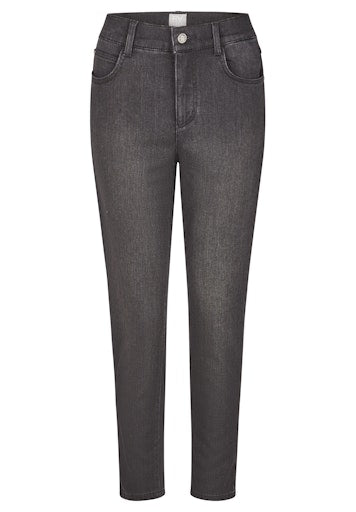 Rabe skinny leg jeans 55-300151