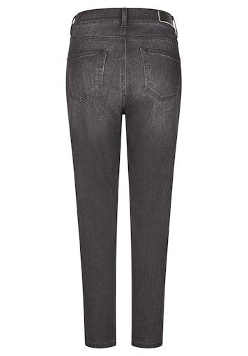 Rabe skinny leg jeans 55-300151