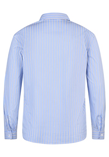 Rabe stripe shirt with sequins 55-214102