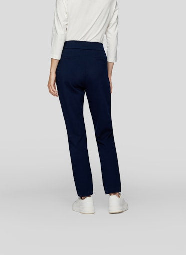 Rabe stretch trousers 55-114454