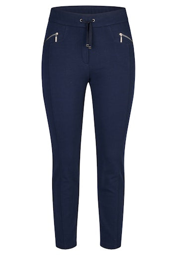 Rabe stretch trousers 55-114454