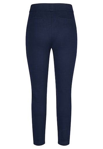 Rabe stretch trousers 55-114454