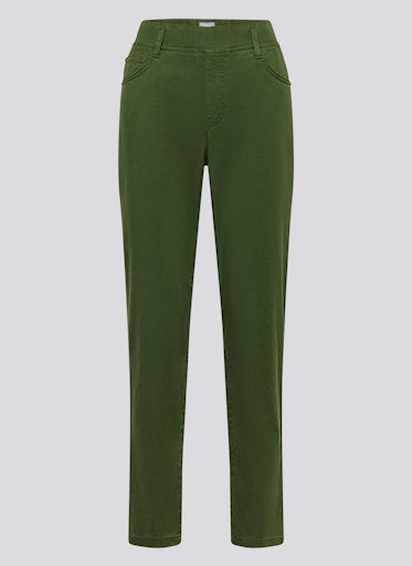 Rabe 7/8 length coloured jeans 55-300157