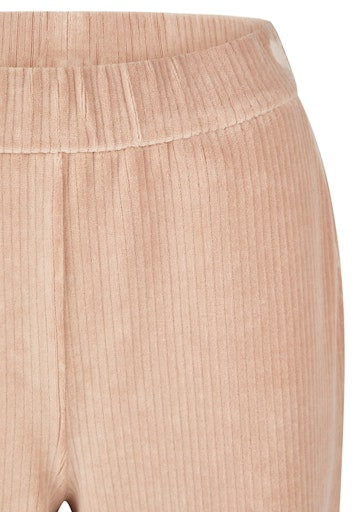 Rabe wide leg corduroy trousers 55-221450