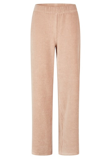 Rabe wide leg corduroy trousers 55-221450