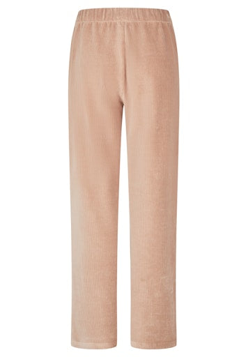 Rabe wide leg corduroy trousers 55-221450