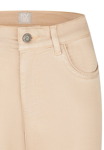Rabe slim leg trousers 55-300150