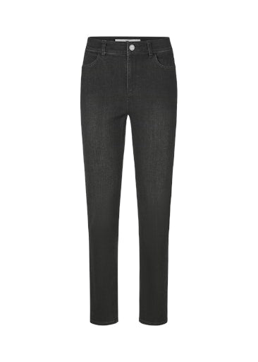 Riani skinny leg jeans 393560
