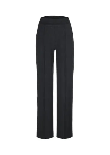Riani scuba trousers 473190