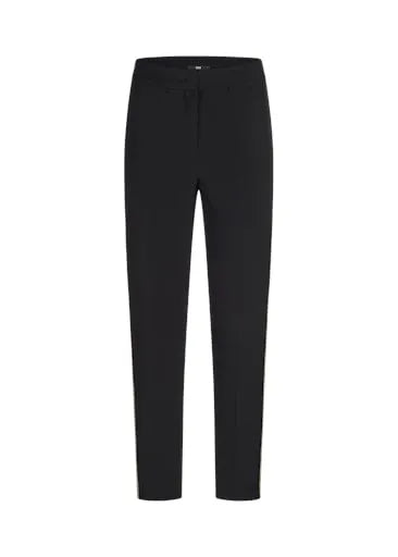 Riani scuba trousers 473190