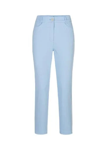 Riani casual fit trousers 393730