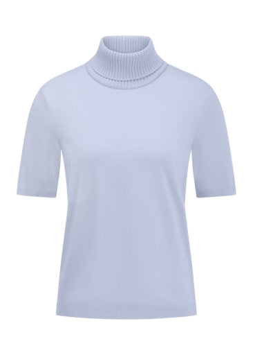 Riani turtleneck top 398610
