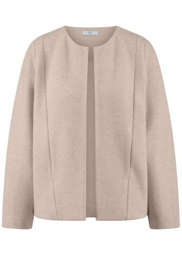 Riani soft jersey jacket 581985