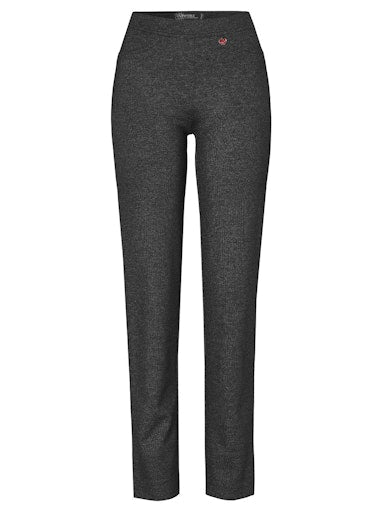 Toni straight leg trousers 6704 2800-0