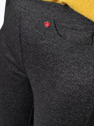 Toni straight leg trousers 6704 2800-0