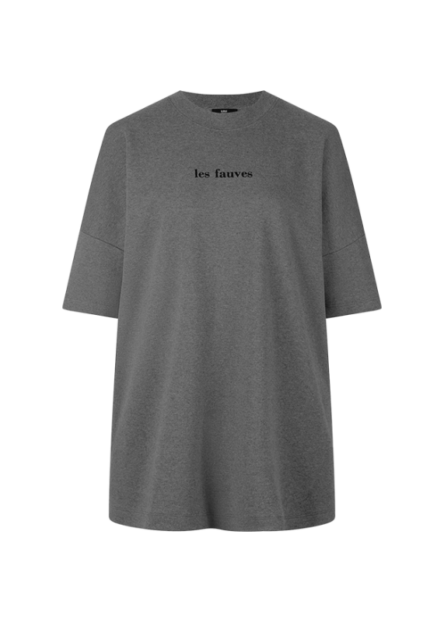 Riani 'les fauves' t-shirt 578460