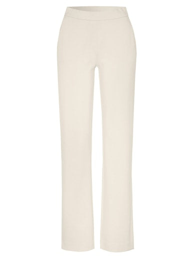 Toni wide leg trousers 6102 1213-61