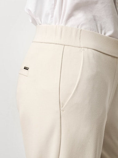 Toni wide leg trousers 6102 1213-61
