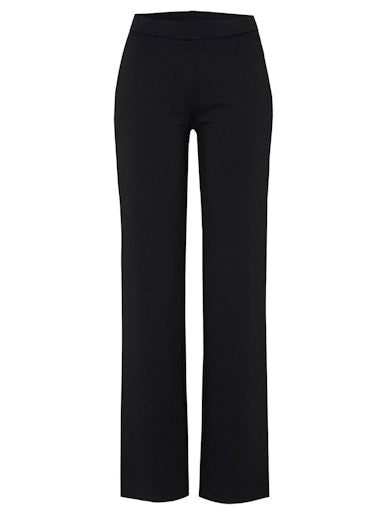 Toni wide leg trousers 6102 1213-61