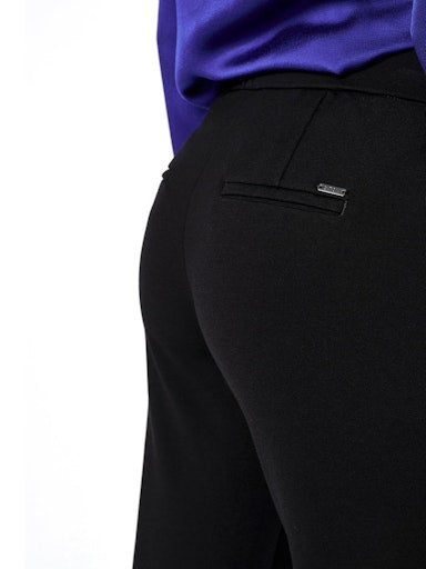 Toni wide leg trousers 6102 1213-61