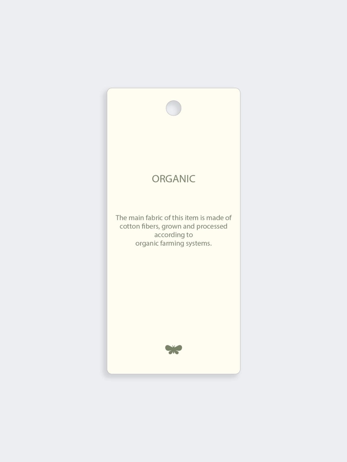 Max Mara Weekend Light Blue Stripe Cropped Poplin Shirt WKDEDEN