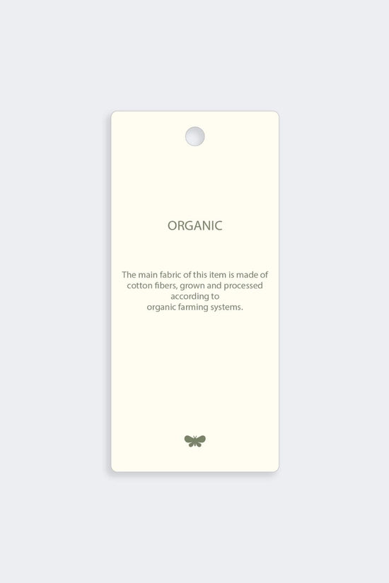 Max Mara Weekend Navy Stretch Cotton Straight Leg Ankle Length Trousers WKDVITE