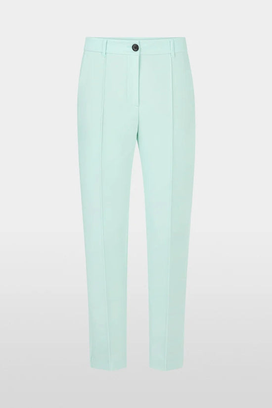 Marc Cain Forden crop trousers YC81.10 W44
