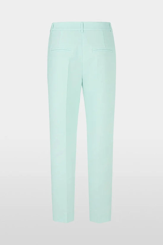 Marc Cain Forden crop trousers YC81.10 W44