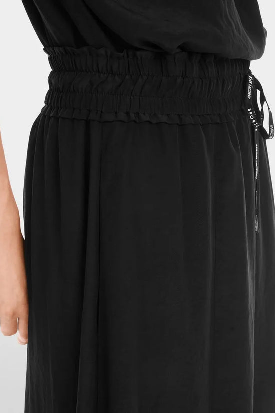 Marc Cain midi length skirt