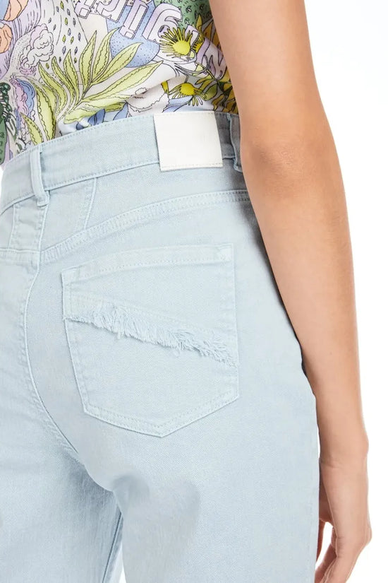 Marc Cain Sports Silea jeans YS82.20 D12