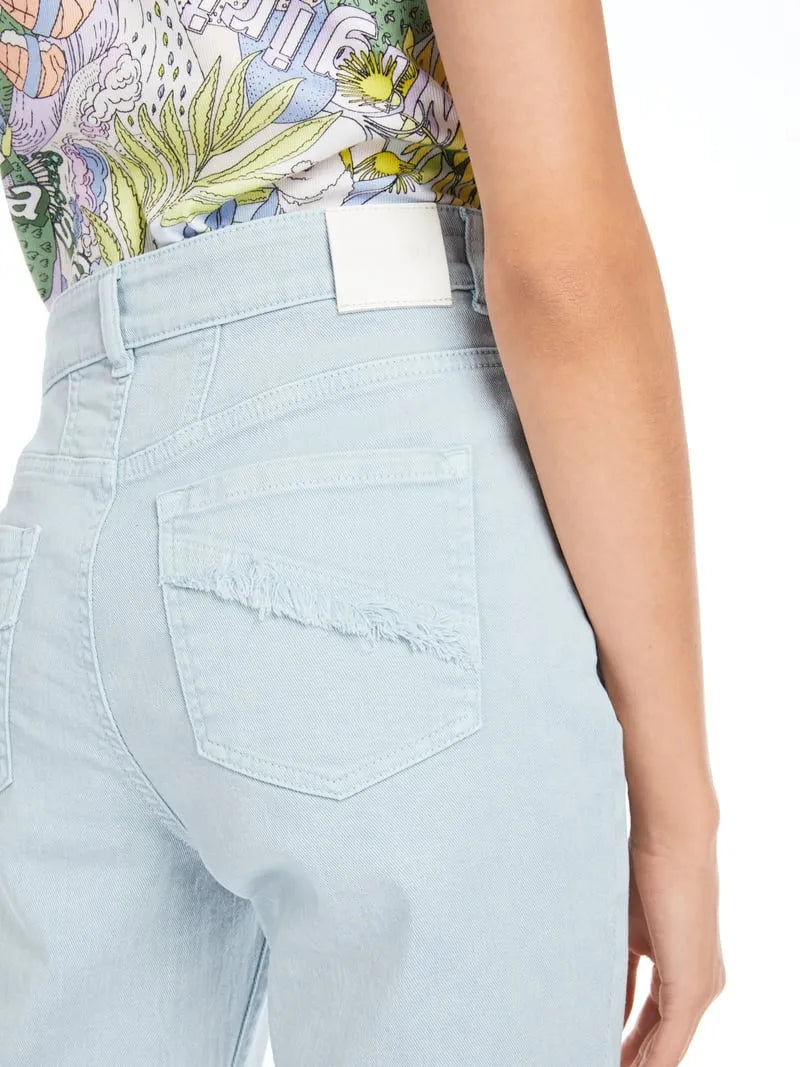Marc Cain Sports Silea jeans YS82.20 D12