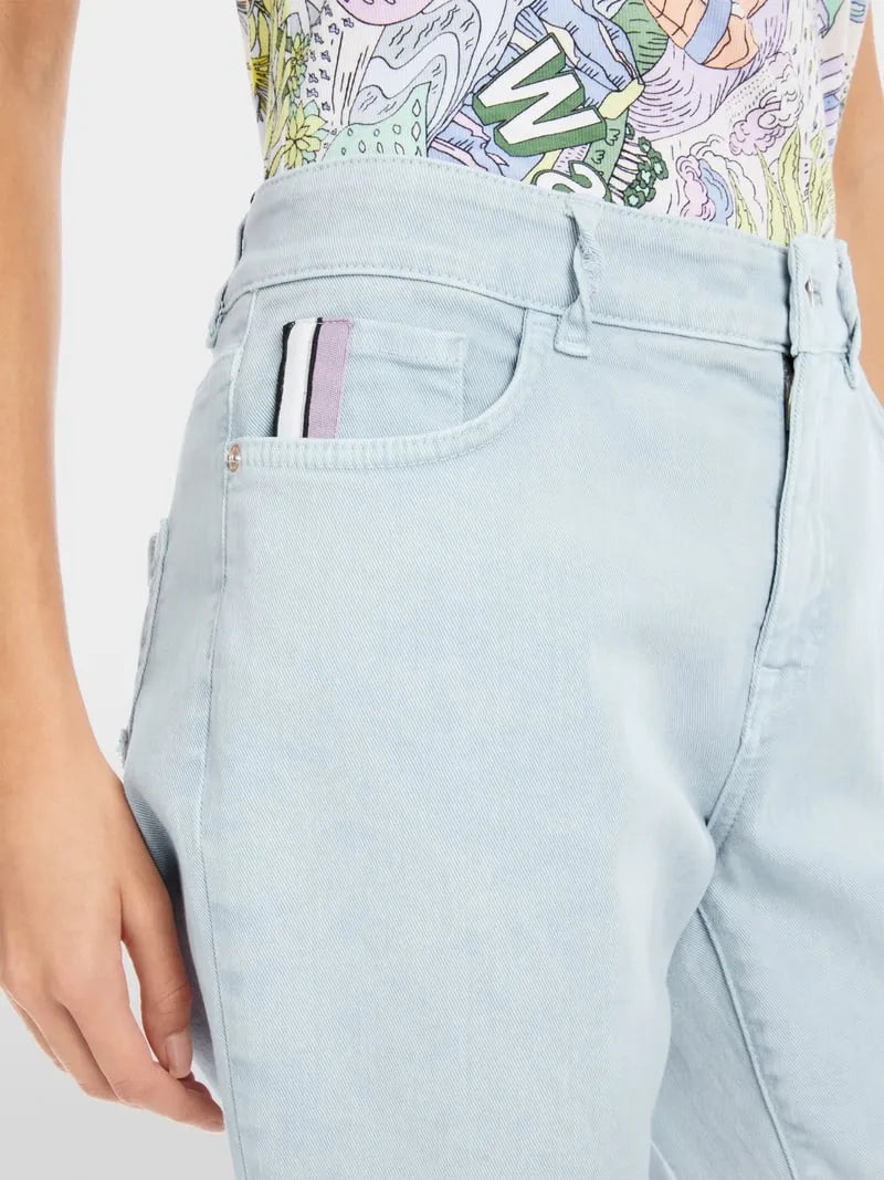 Marc Cain Sports Silea jeans YS82.20 D12