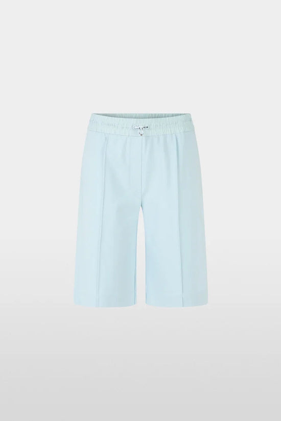 Marc Cain Sports jogger shorts