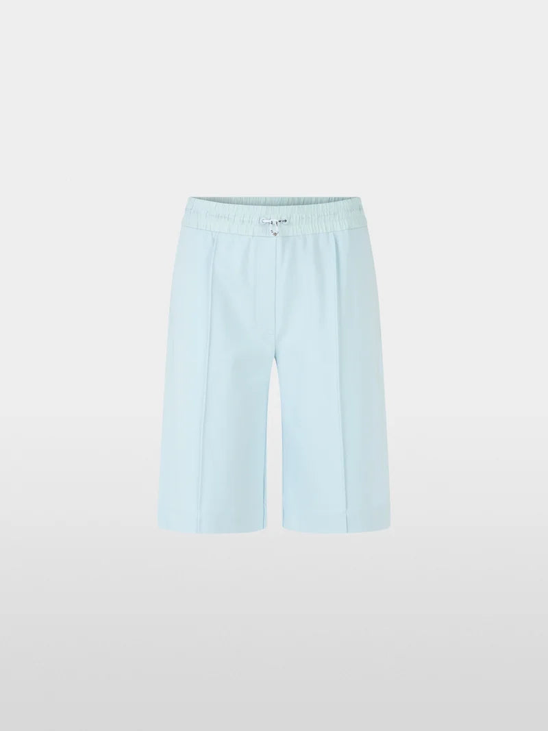 Marc Cain Sports jogger shorts