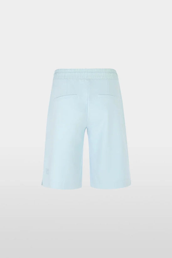 Marc Cain Sports jogger shorts