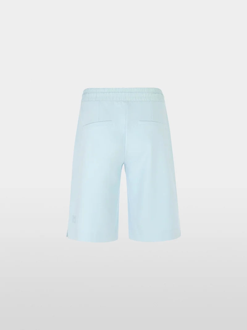 Marc Cain Sports jogger shorts